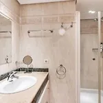 2br With Pool And Sea View *