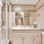 2br With Pool And Sea View Apartmán