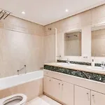 2br With Pool And Sea View Apartment Estepona